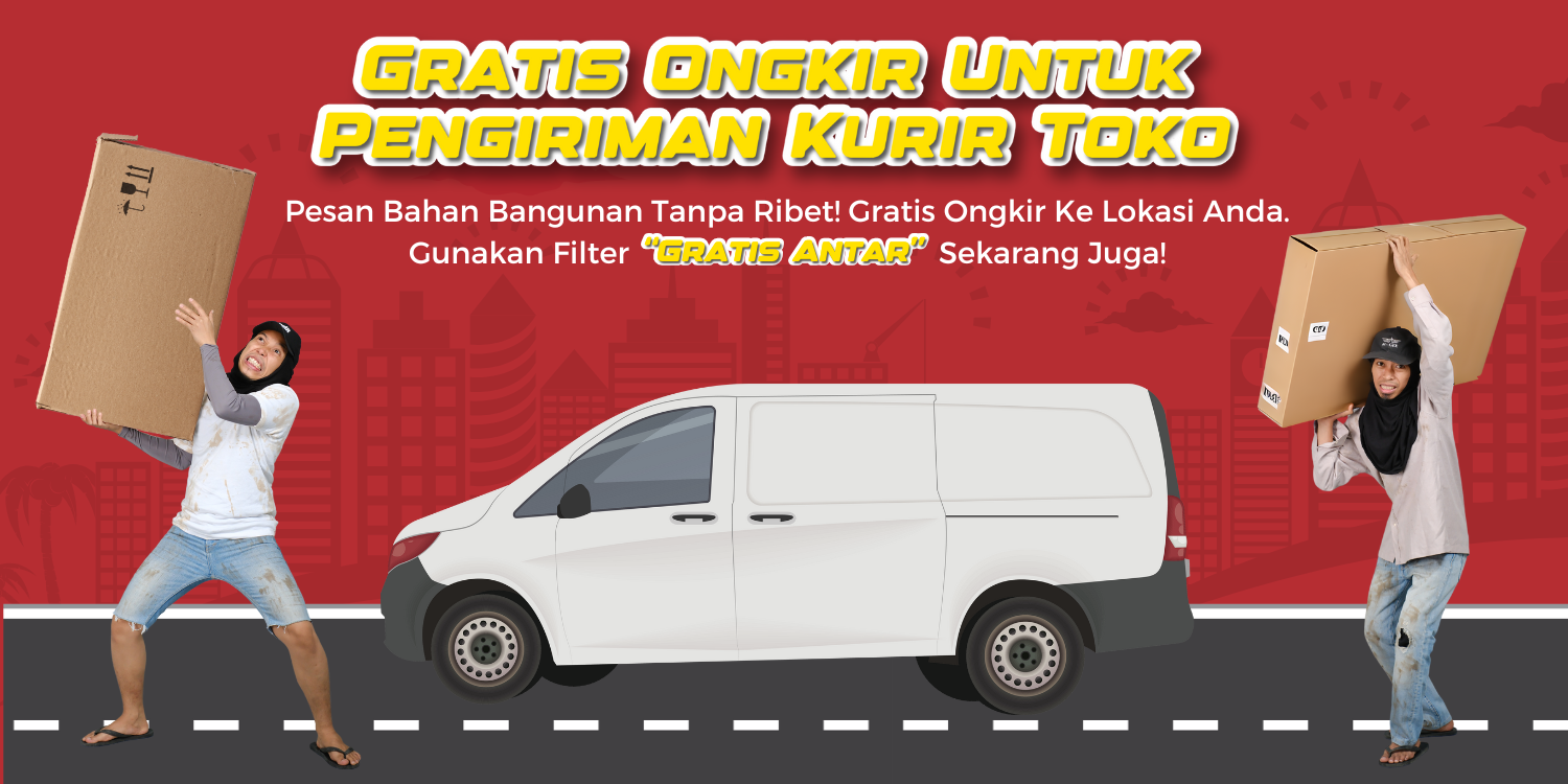 Atap: Lebih dari Sekadar Penutup, Pelindung Utama Bangunan Atap: Lebih dari Sekadar Penutup, Pelindung Utama Bangunan