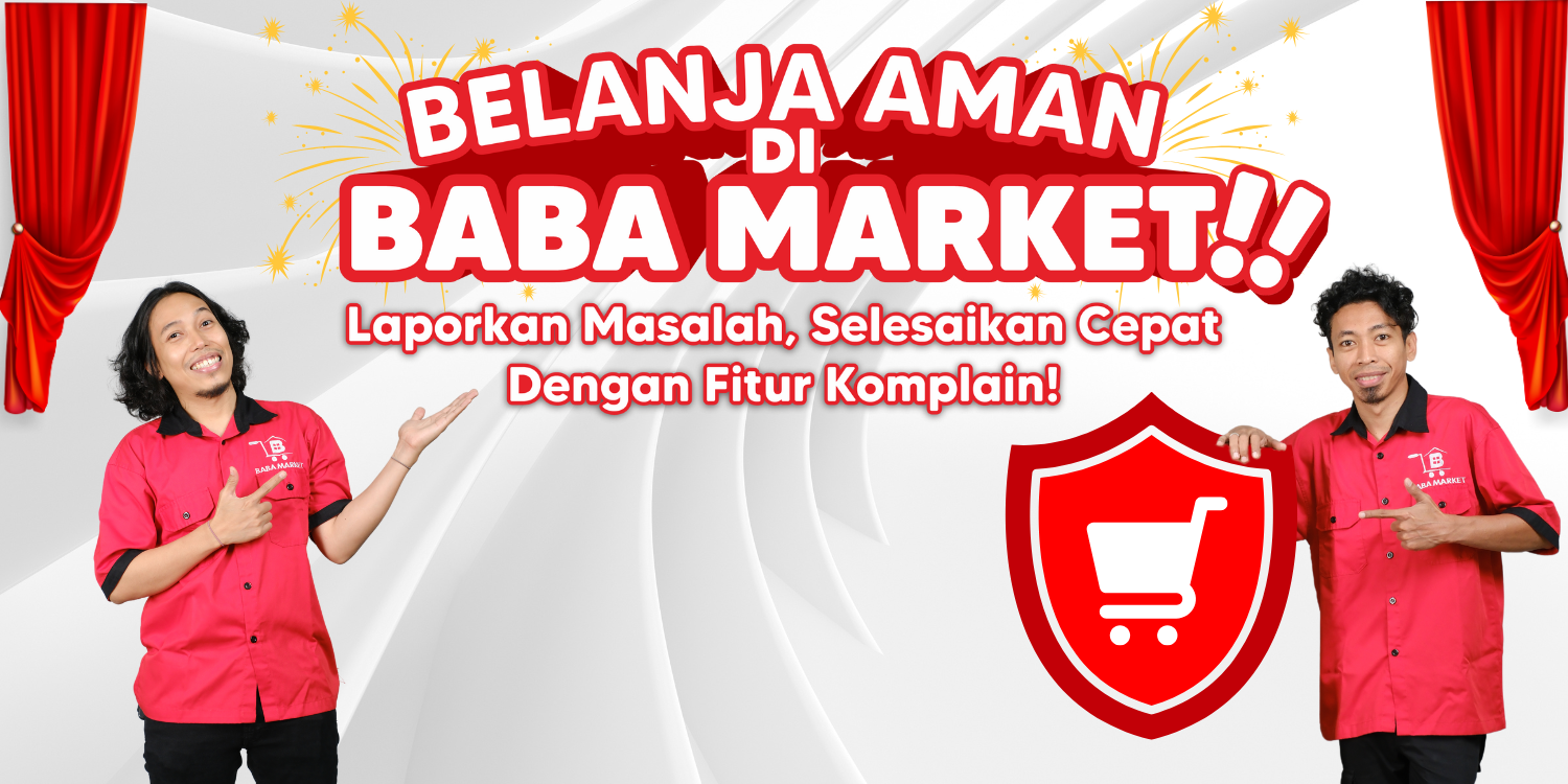 Memaksimalkan Cahaya Matahari di Dalam Rumah: Manfaat dan Strategi Desain